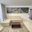 1 Schlafzimmer Wohnung zu verkaufen in Cozumel, Quintana Roo, Cozumel