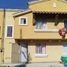 3 Schlafzimmer Appartement zu verkaufen in Nextlalpan, Mexico, Nextlalpan