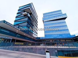 22.83 m² Office for rent in Querétaro, Queretaro, Querétaro