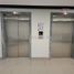 22.83 m² Office for rent in Querétaro, Queretaro, Querétaro