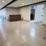 22.83 m² Office for rent in Querétaro, Queretaro, Querétaro