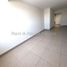 22.83 m² Office for rent in Querétaro, Queretaro, Querétaro