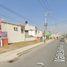 3 Schlafzimmer Haus zu verkaufen in Nextlalpan, Mexico, Nextlalpan
