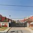3 Schlafzimmer Haus zu verkaufen in Nextlalpan, Mexico, Nextlalpan