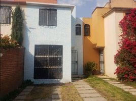 2 Schlafzimmer Villa zu verkaufen in La Paz, Mexico, La Paz