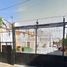 2 Schlafzimmer Villa zu verkaufen in La Paz, Mexico, La Paz