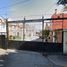 2 Schlafzimmer Villa zu verkaufen in La Paz, Mexico, La Paz