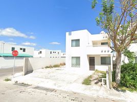 4 Schlafzimmer Haus zu verkaufen in Merida, Yucatan, Merida, Yucatan