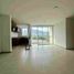 3 Bedroom Apartment for rent in Dosquebradas, Risaralda, Dosquebradas