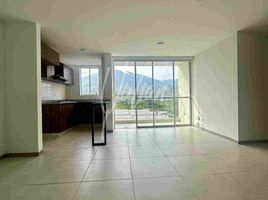 3 Bedroom Condo for rent in Risaralda, Dosquebradas, Risaralda