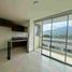 3 Habitación Departamento en alquiler en Risaralda, Dosquebradas, Risaralda