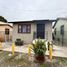 1 Bedroom House for rent in Tijuana Baja California, Tijuana