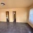 1 Bedroom House for rent in Tijuana Baja California, Tijuana