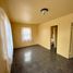 1 Bedroom House for rent in Tijuana Baja California, Tijuana