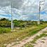  Grundstück zu verkaufen in Ixil, Yucatan, Ixil, Yucatan