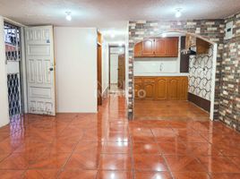 3 Bedroom Condo for rent in Pichincha, Quito, Quito, Pichincha