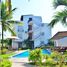 2 Schlafzimmer Wohnung zu verkaufen in Manzanillo, Colima, Manzanillo