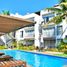 在Manzanillo, Colima出售的2 卧室 住宅, Manzanillo