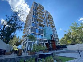 Appartement 1 chambre à vendre à Zapopan, Jalisco, Zapopan