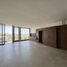 Appartement 1 chambre à vendre à Zapopan, Jalisco, Zapopan