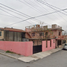 3 Bedroom House for sale in Nuevo Laredo, Tamaulipas, Nuevo Laredo