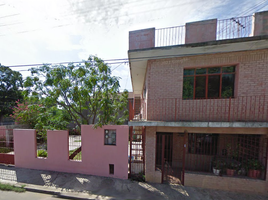 3 Bedroom House for sale in Nuevo Laredo, Tamaulipas, Nuevo Laredo