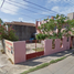 3 Bedroom House for sale in Nuevo Laredo, Tamaulipas, Nuevo Laredo