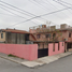 3 Bedroom House for sale in Nuevo Laredo, Tamaulipas, Nuevo Laredo