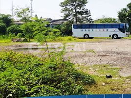  Tanah for sale in Bekasi Selatan, Bekasi, Bekasi Selatan