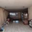 Villa 4 chambre à vendre à Leon, Guanajuato, Leon