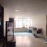 Villa 4 chambre à vendre à Leon, Guanajuato, Leon