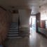 Villa 4 chambre à vendre à Leon, Guanajuato, Leon