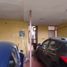 Villa 4 chambre à vendre à Leon, Guanajuato, Leon