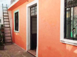 2 Bedroom Villa for sale in San Agustin Tlaxiaca, Hidalgo, San Agustin Tlaxiaca, Hidalgo
