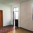 2 Bedroom Villa for sale in San Agustin Tlaxiaca, Hidalgo, San Agustin Tlaxiaca, Hidalgo