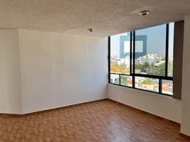 3 Bedroom Apartment for rent in Miguel Hidalgo, Mexico City, Miguel Hidalgo, Mexico City