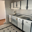 3 Bedroom Apartment for rent in Miguel Hidalgo, Mexico City, Miguel Hidalgo, Mexico City