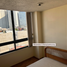 3 Bedroom Apartment for rent in Miguel Hidalgo, Mexico City, Miguel Hidalgo, Mexico City