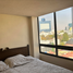 3 Bedroom Apartment for rent in Miguel Hidalgo, Mexico City, Miguel Hidalgo, Mexico City