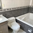 3 Bedroom Apartment for rent in Miguel Hidalgo, Mexico City, Miguel Hidalgo, Mexico City