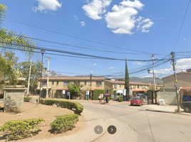 3 Bedroom House for sale in Del Centro, Oaxaca, Del Centro, Oaxaca