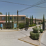 3 Bedroom House for sale in Del Centro, Oaxaca, Del Centro, Oaxaca