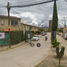 3 Bedroom House for sale in Del Centro, Oaxaca, Del Centro, Oaxaca