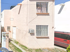 2 Bedroom House for sale in Juarez, Nuevo Leon, Juarez