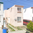 2 Bedroom House for sale in Juarez, Nuevo Leon, Juarez