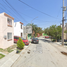 2 Bedroom House for sale in Juarez, Nuevo Leon, Juarez