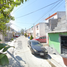 2 Bedroom House for sale in Juarez, Nuevo Leon, Juarez