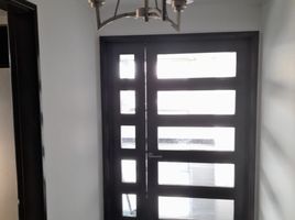 4 Bedroom Apartment for rent in Lima, Lima, Santiago De Surco, Lima