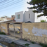 Maison 2 chambre à vendre à Queretaro, Queretaro, Queretaro, Queretaro
