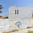 Maison 2 chambre à vendre à Queretaro, Queretaro, Queretaro, Queretaro